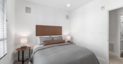 12534 W. Fielding Circle #3