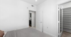 12534 W. Fielding Circle #3