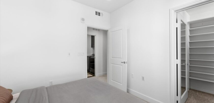 12534 W. Fielding Circle #3