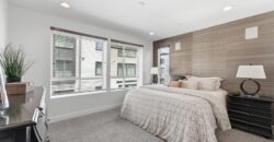 12534 W. Fielding Circle #3