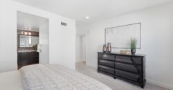 12534 W. Fielding Circle #3