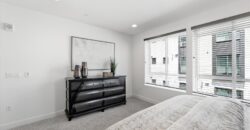 12534 W. Fielding Circle #3