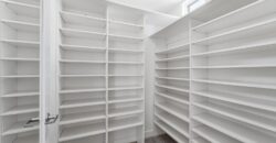 12534 W. Fielding Circle #3