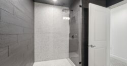 12534 W. Fielding Circle #3