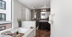 12534 W. Fielding Circle #3