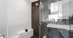 12534 W. Fielding Circle #3