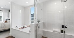 12534 W. Fielding Circle #3