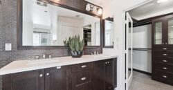 12534 W. Fielding Circle #3