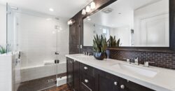 12534 W. Fielding Circle #3