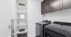 12534 W. Fielding Circle #3