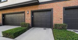 12534 W. Fielding Circle #3