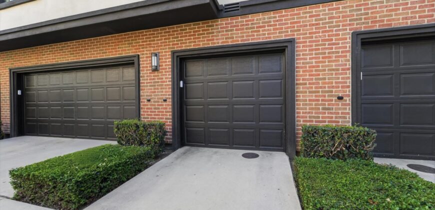 12534 W. Fielding Circle #3