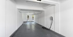 12534 W. Fielding Circle #3