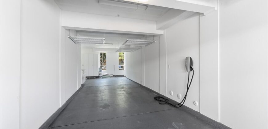 12534 W. Fielding Circle #3