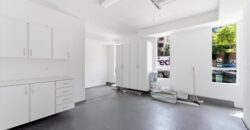 12534 W. Fielding Circle #3