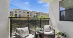 12534 W. Fielding Circle #3