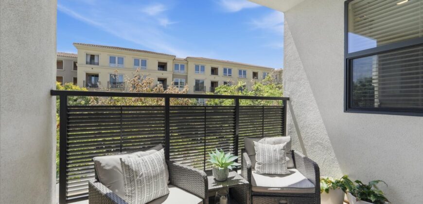 12534 W. Fielding Circle #3